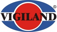 Vigiland